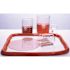 ULTRATECH INTERNATIONAL TABLETOP SPILL BERM