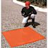 ULTRATECH INTERNATIONAL DRAIN SEAL 18X18X3/8