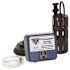Pro Series Pumps Dual Float Switch with Controller