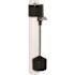 Pro Series Pumps Vertical Float Switch