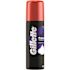 Gillette 2 oz. Regular Foamy Shaving Cream