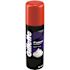 Gillette 2 oz. Regular Foamy Shaving Cream