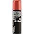 Gillette 2 oz. Regular Foamy Shaving Cream