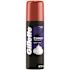 Gillette 2 oz. Regular Foamy Shaving Cream