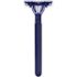 Gillette Sensor 2-Pivot Plus Disposable Razor