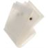 Premier 72 in. Clear Shower Curtain Liner
