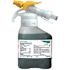 Morning Mist 1.5 l Neutral Disinfectant/Cleaner RTD (2 per Case)