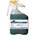 Morning Mist 5 l RTD Neutral Disinfectant/Cleaner