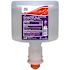 Deb TF Ultra Cartridge 1.2 l Instantfoam Non-Alcohol Pure Hand Sanitizer