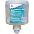 Deb 1 l AgroBac Pure Foam Cartridge (6 per Case)