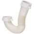 Premier Flexible J-Bend