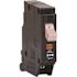 Eaton CH 20 Amp 240 Volts 1-Pole Circuit Breaker with Trip Flag