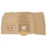 TENNANT COMPANY BAG VACUUM PAPER FILTER FOR TIDYVAC