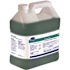 Morning Mist 1.5 Gal. Cleaner Disinfectant Neutral (2 per Case)