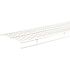 ClosetMaid Shelf and Rod 6 ft. x 12 in. Ventilated Wire Shelf