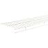 ClosetMaid Shelf and Rod 6 ft. x 12 in. Ventilated Wire Shelf