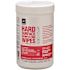 Spartan 125 Count Lemon Scent Hard Surface Disinfecting Wipes