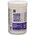 Spartan 125 Count Fresh Scent Hard Surface Disinfecting Wipes