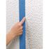 3M ScotchBlue 1.41 in. x 60 yds. Original Multi-Surface Painter's Tape
