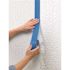 3M ScotchBlue 1.41 in. x 60 yds. Original Multi-Surface Painter's Tape