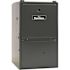 GARRISON GX SERIES GAS FURNACE 95% AFUE 70K BTU 3.0 TON DOWNFLOW/HORIZONTAL