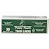POOPY POUCH Poopy Pouch 13 Gal. Trash Bags for Pet Waste Station Receptacles