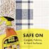Goo Gone 12 oz. Goo and Adhesive Remover All-Purpose Cleaner Spray