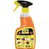 Goo Gone 12 oz. Goo and Adhesive Remover All-Purpose Cleaner Spray