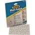 Homax 2-6 in. x 6 in. Pre Plastered Mesh Wall Patch