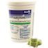 Easy Paks 0.5 oz. Detergent Disinfectant (90-Each Per Tub)
