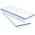 Scotch-Brite Doodlebug Easy Erasing Pad (5-Box)