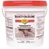 Rust-Oleum Urbokretecps 2 Gal. 5494 System Concrete Patching Compound
