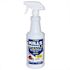 JT Eaton 1 Qt. Kills Bedbugs II Water Based Bedbug Spray