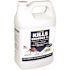 JT Eaton 1 gal. Water Based Bedbug Insect Killer Spray