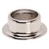 NATIONAL BRAND ALTERNATIVE FLANGE