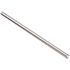 MOEN Mason 24 in. Replacement Towel Bar in Chrome