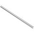 MOEN Mason 18 in. Replacement Towel Bar in Chrome