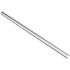 MOEN Mason 18 in. Replacement Towel Bar in Satin Nickel