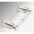 MOEN Mason Replacement Toilet Paper Roller in Chrome