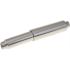 MOEN Mason Replacement Toilet Paper Roller in Chrome