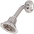 MOEN Brantford Single-Handle 1-Spray Posi-Temp Tub and Shower Faucet Trim Kit in Chrome (Valve Not Included)