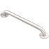 MOEN Home Care 36 in. Concealed Screw Grab Bar in Stainless Steel