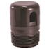 ProPlus 1-1/2 in. PVC Trap Vent