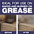 Dawn Dawn Professional 32 oz. Power Dissolver Degreaser Spray (Case of 6)
