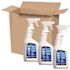 Dawn Dawn Professional 32 oz. Power Dissolver Degreaser Spray (Case of 6)