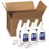 Dawn Dawn Professional 32 oz. Power Dissolver Degreaser Spray (Case of 6)