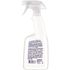 Dawn Dawn Professional 32 oz. Power Dissolver Degreaser Spray (Case of 6)
