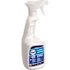 Dawn Dawn Professional 32 oz. Power Dissolver Degreaser Spray (Case of 6)