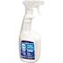 Dawn Dawn Professional 32 oz. Power Dissolver Degreaser Spray (Case of 6)
