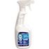 Dawn Dawn Professional 32 oz. Power Dissolver Degreaser Spray (Case of 6)